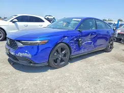 1HGCY2F75PA061484 2023 HONDA ACCORD