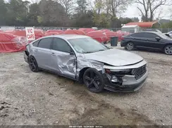1HGCY2F75PA063297 2023 HONDA ACCORD