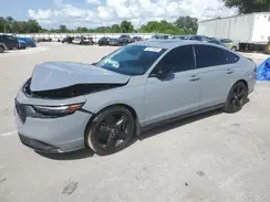 1HGCY2F75PA064255 2023 HONDA ACCORD