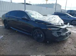 1HGCY2F75RA000607 2024 HONDA ACCORD