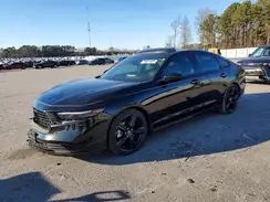 1HGCY2F75RA005371 2024 HONDA ACCORD