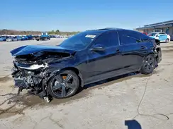 1HGCY2F75RA005421 2024 HONDA ACCORD