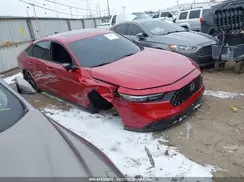 1HGCY2F75RA006746 2024 HONDA ACCORD