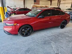 1HGCY2F75RA006777 2024 HONDA ACCORD