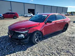1HGCY2F75RA008755 2024 HONDA ACCORD