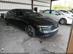 1HGCY2F75RA012031 2024 HONDA ACCORD