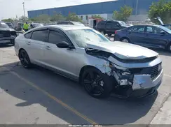 1HGCY2F75RA012109 2024 HONDA ACCORD