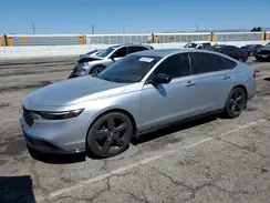 1HGCY2F75RA012143 2024 HONDA ACCORD
