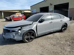 1HGCY2F75RA012532 2024 HONDA ACCORD