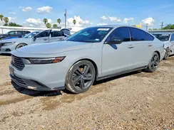 1HGCY2F75RA014118 2024 HONDA ACCORD