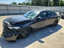 1HGCY2F75RA014748 2024 HONDA ACCORD