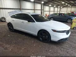 1HGCY2F75RA017990 2024 HONDA ACCORD