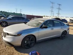 1HGCY2F75RA020498 2024 HONDA ACCORD