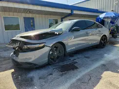 1HGCY2F75RA025507 2024 HONDA ACCORD
