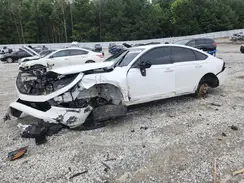 1HGCY2F75RA027886 2024 HONDA ACCORD
