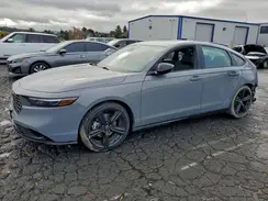 1HGCY2F75RA032232 2024 HONDA ACCORD