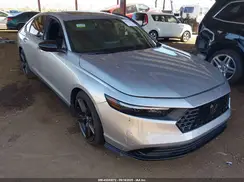 1HGCY2F75RA032506 2024 HONDA ACCORD