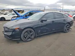 1HGCY2F75RA032781 2024 HONDA ACCORD