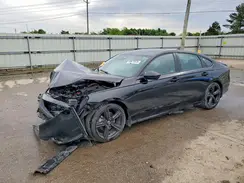 1HGCY2F75RA034188 2024 HONDA ACCORD