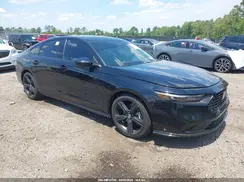 1HGCY2F75RA034367 2024 HONDA ACCORD