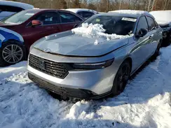 1HGCY2F75RA034952 2024 HONDA ACCORD