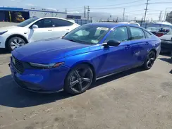 1HGCY2F75RA038144 2024 HONDA ACCORD