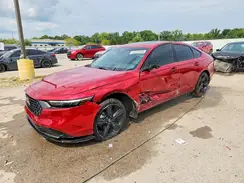 1HGCY2F75RA042968 2024 HONDA ACCORD