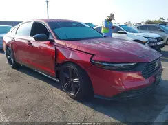1HGCY2F75RA043019 2024 HONDA ACCORD