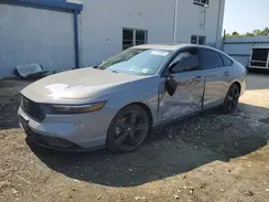 1HGCY2F75RA044042 2024 HONDA ACCORD