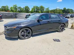 1HGCY2F75RA044381 2024 HONDA ACCORD