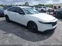 1HGCY2F75RA044588 2024 HONDA ACCORD