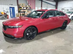 1HGCY2F75RA046003 2024 HONDA ACCORD