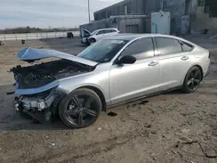 1HGCY2F75RA048852 2024 HONDA ACCORD