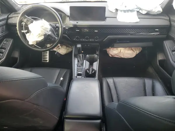 1HGCY2F75RA048852 2024 HONDA ACCORD - Image 8