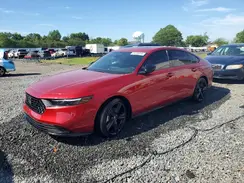 1HGCY2F75RA056952 2024 HONDA ACCORD