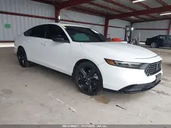 1HGCY2F75RA058832 2024 HONDA ACCORD