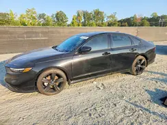 1HGCY2F75RA060452 2024 HONDA ACCORD