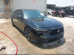 1HGCY2F75RA060483 2024 HONDA ACCORD