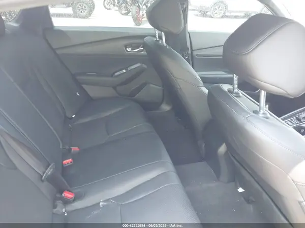 1HGCY2F75RA060483 2024 HONDA ACCORD - Image 8