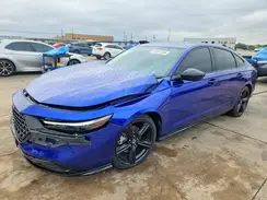 1HGCY2F75RA061469 2024 HONDA ACCORD