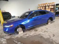 1HGCY2F75RA061813 2024 HONDA ACCORD
