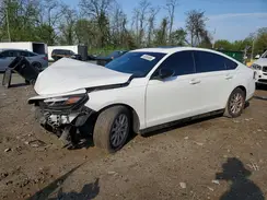 1HGCY2F75RA062105 2024 HONDA ACCORD