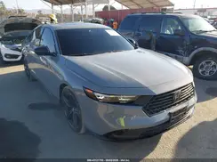 1HGCY2F75RA063075 2024 HONDA ACCORD