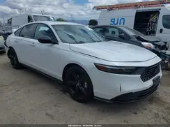 1HGCY2F75RA063870 2024 HONDA ACCORD
