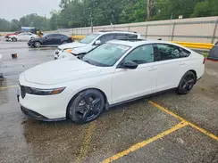1HGCY2F75RA063920 2024 HONDA ACCORD