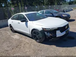 1HGCY2F75RA067630 2024 HONDA ACCORD
