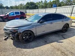 1HGCY2F75RA067983 2024 HONDA ACCORD
