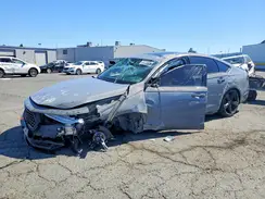 1HGCY2F75RA068017 2024 HONDA ACCORD