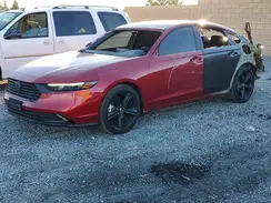 1HGCY2F75RA068907 2024 HONDA ACCORD