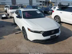1HGCY2F75RA069247 2024 HONDA ACCORD